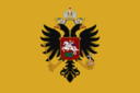 RUS_absolute_monarchy
