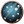 Harvest hailstorm.png