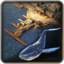 Whaling Stations icon