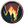 Harvest wildfire.png