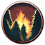 野火 icon
