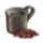 Goods coffee.png