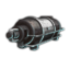 蒸汽轮机 icon