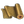 Prestige suzhou silk.png