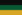 薩克森-魏瑪的國旗
