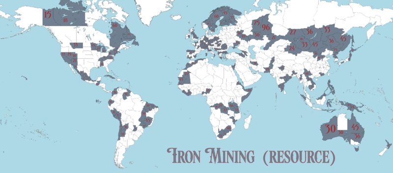 File:Resources iron mining.png