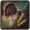 Building rye farm.png