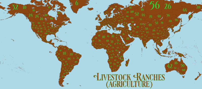 File:Resources livestock ranches.png