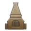Blister Steel Process icon