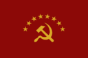 VNZ_communist
