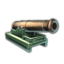 Shell Gun icon