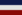 堪察加的國旗