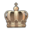 君主制 icon