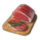 Goods meat.png