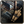 Building explosives factory.png