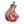 Prestige prime meat.png