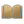 Vickypedia.png