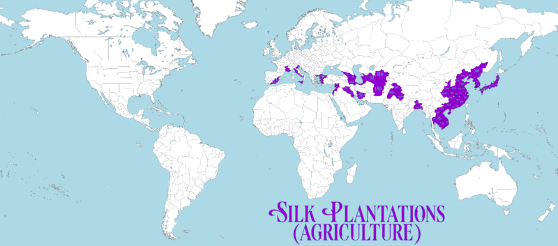 File:Resources silk plantations.png