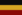 南德意志邦联的国旗