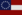美利堅聯盟國的國旗