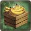 香蕉共和国 icon