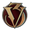 DLC Victoria 3.png