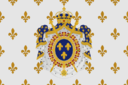 FRA_absolute_monarchy