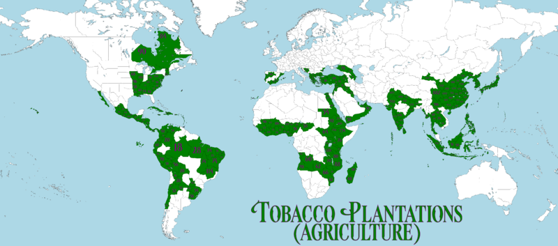 File:Resources tobacco plantations.png