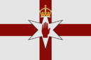 ULS_uk_monarchy