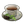 Prestige assam tea.png
