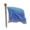 Event waving flag.png