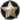 State status capital.png