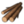 Goods wood.png