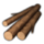 Goods wood.png