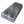 Prestige sheffield steel.png
