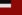 格魯吉亞的國旗