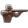 Military offense.png