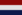 巴拉圭的國旗