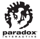 Paradox Interactive