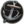State status treaty port.png