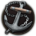 State status treaty port.png