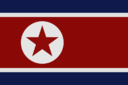 KOR_communist