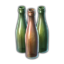 自動吹瓶機 icon