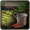 Building coffee plantation.png