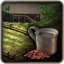 Coffee Plantations icon