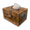 Event election.png