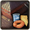 Building food industries.png
