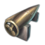 Self-Propelled Torpedoes icon