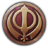 Ideology sikh moralist.png