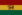 衣索比亞的國旗